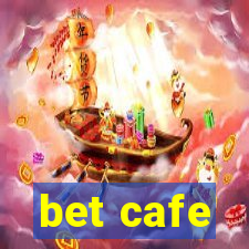 bet cafe